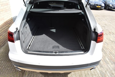Audi-A6 Allroad