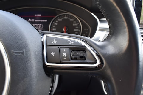 Audi-A6 Allroad