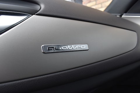 Audi-A6 Allroad