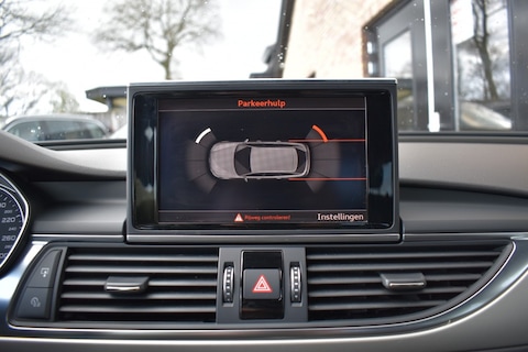 Audi-A6 Allroad