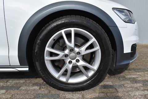 Audi-A6 Allroad
