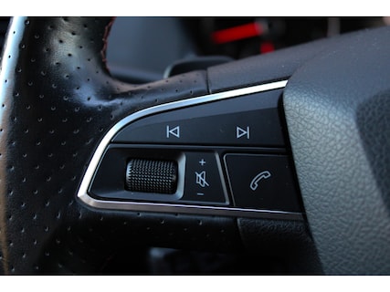 SEAT-Alhambra