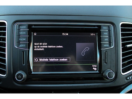 SEAT-Alhambra