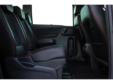SEAT-Alhambra