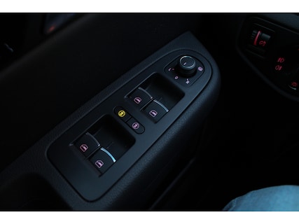 SEAT-Alhambra