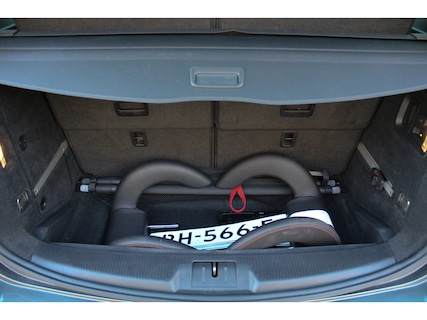 SEAT-Alhambra