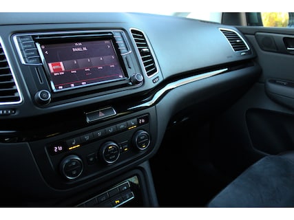 SEAT-Alhambra