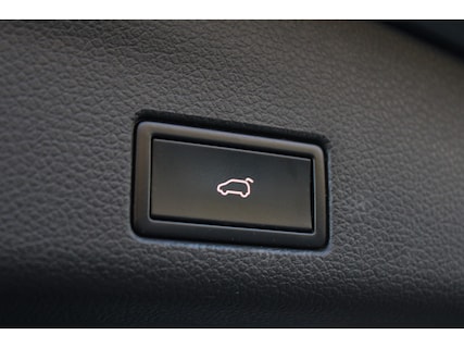 SEAT-Alhambra
