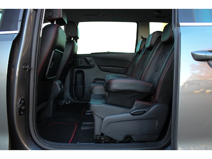SEAT-Alhambra