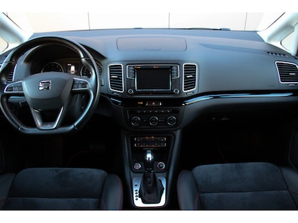 SEAT-Alhambra