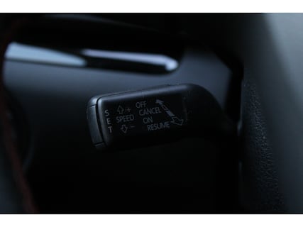 SEAT-Alhambra