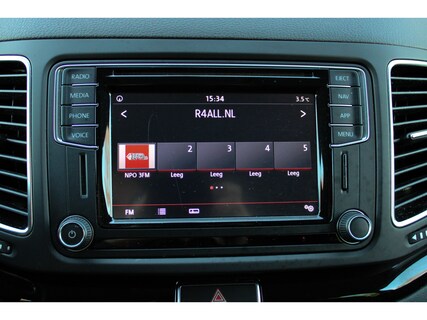 SEAT-Alhambra