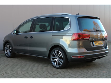 SEAT-Alhambra