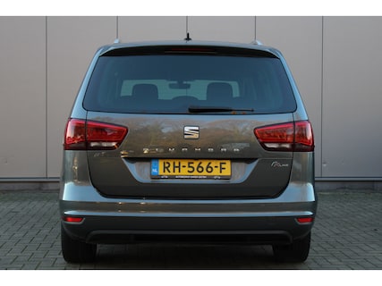 SEAT-Alhambra