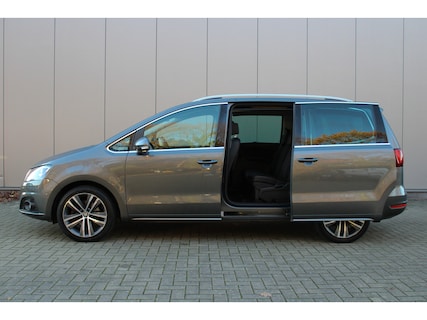 SEAT-Alhambra