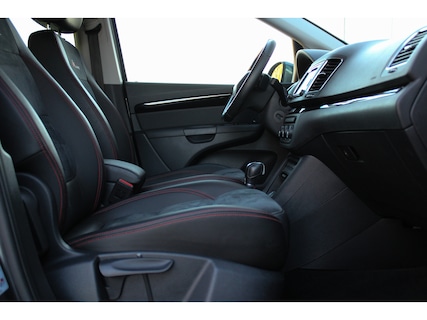 SEAT-Alhambra