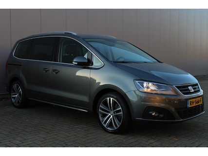 SEAT-Alhambra