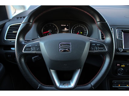 SEAT-Alhambra