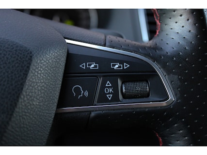 SEAT-Alhambra