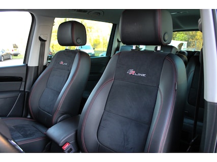 SEAT-Alhambra