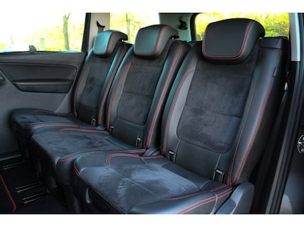 SEAT-Alhambra