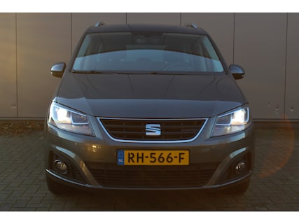 SEAT-Alhambra