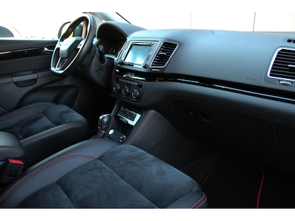 SEAT-Alhambra