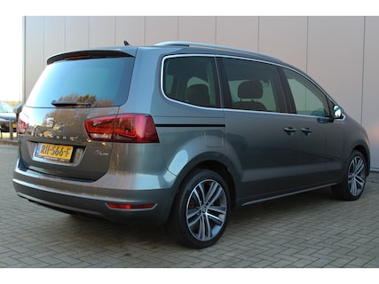 SEAT-Alhambra