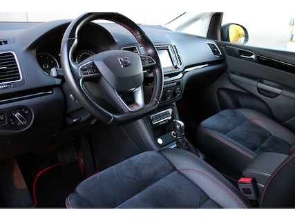 SEAT-Alhambra