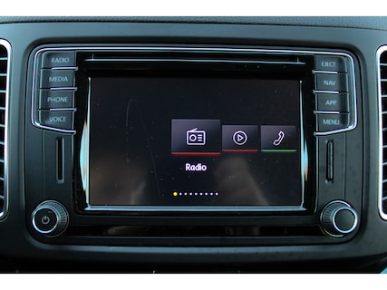 SEAT-Alhambra