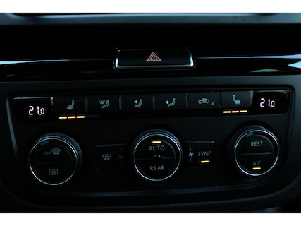 SEAT-Alhambra