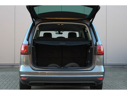 SEAT-Alhambra