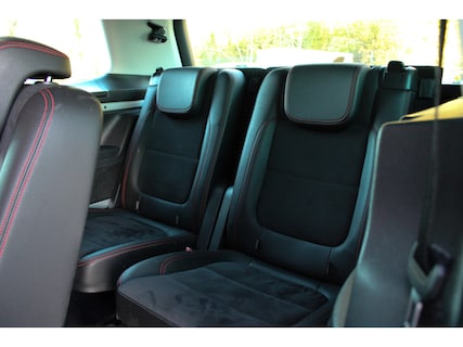 SEAT-Alhambra