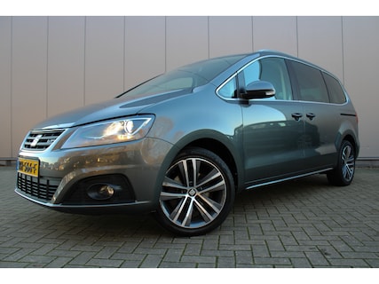 SEAT-Alhambra