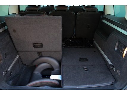 SEAT-Alhambra