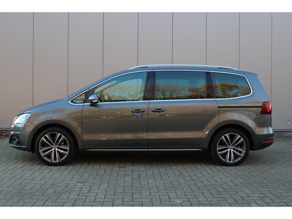 SEAT-Alhambra
