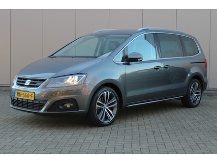 SEAT-Alhambra