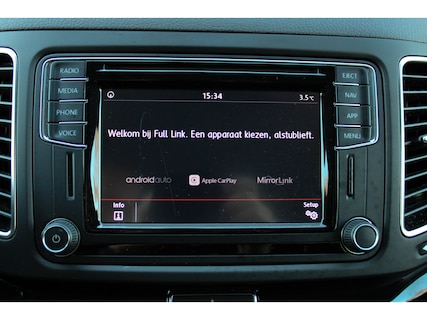 SEAT-Alhambra