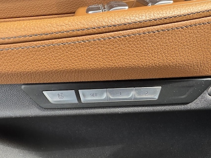 BMW-7-Serie