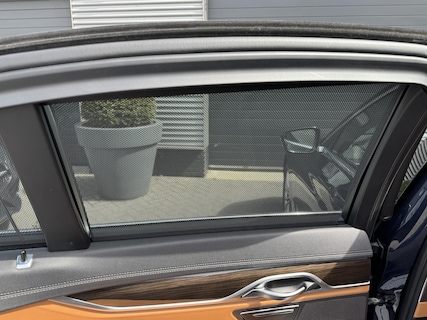 BMW-7-Serie