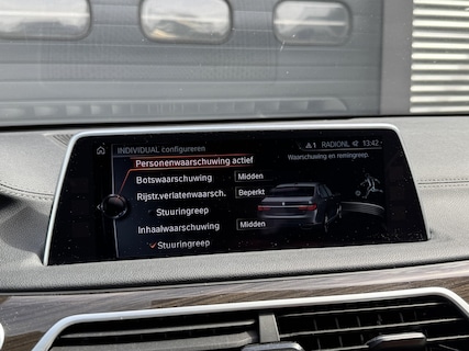 BMW-7-Serie