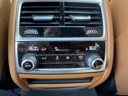 BMW-7-Serie