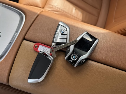 BMW-7-Serie