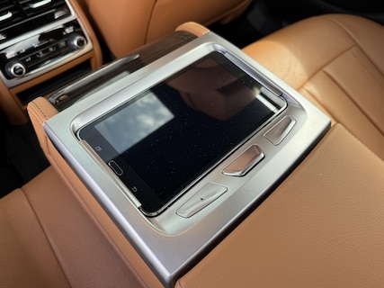 BMW-7-Serie