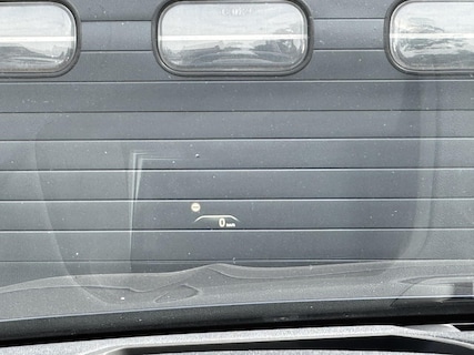 BMW-7-Serie