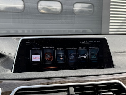 BMW-7-Serie