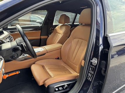BMW-7-Serie