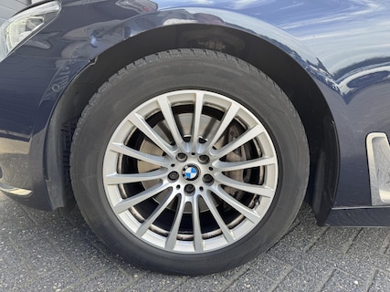 BMW-7-Serie