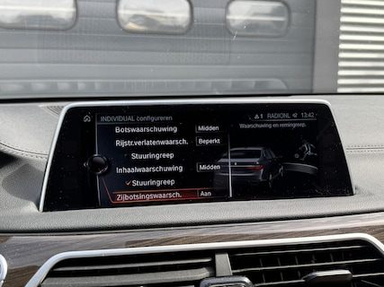 BMW-7-Serie