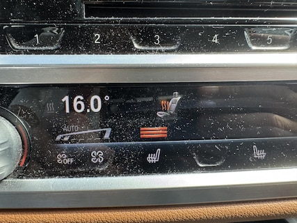 BMW-7-Serie